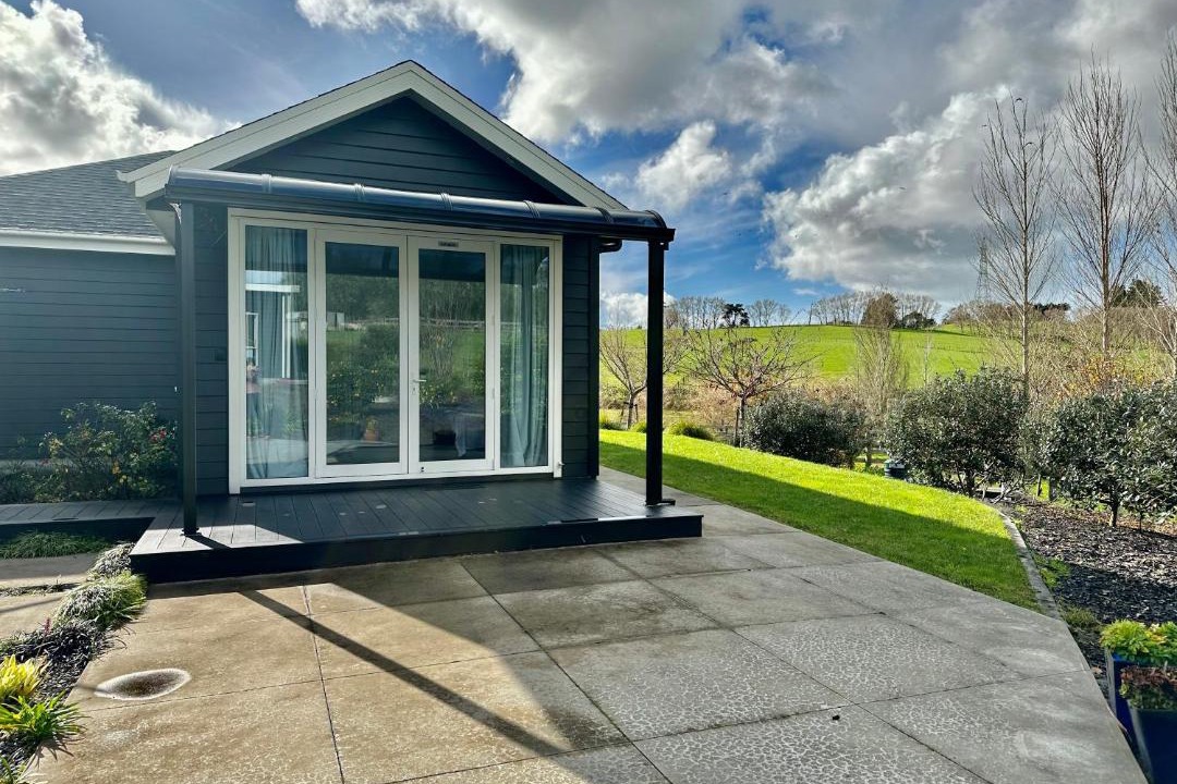 Photo of Others in Dairy Flat