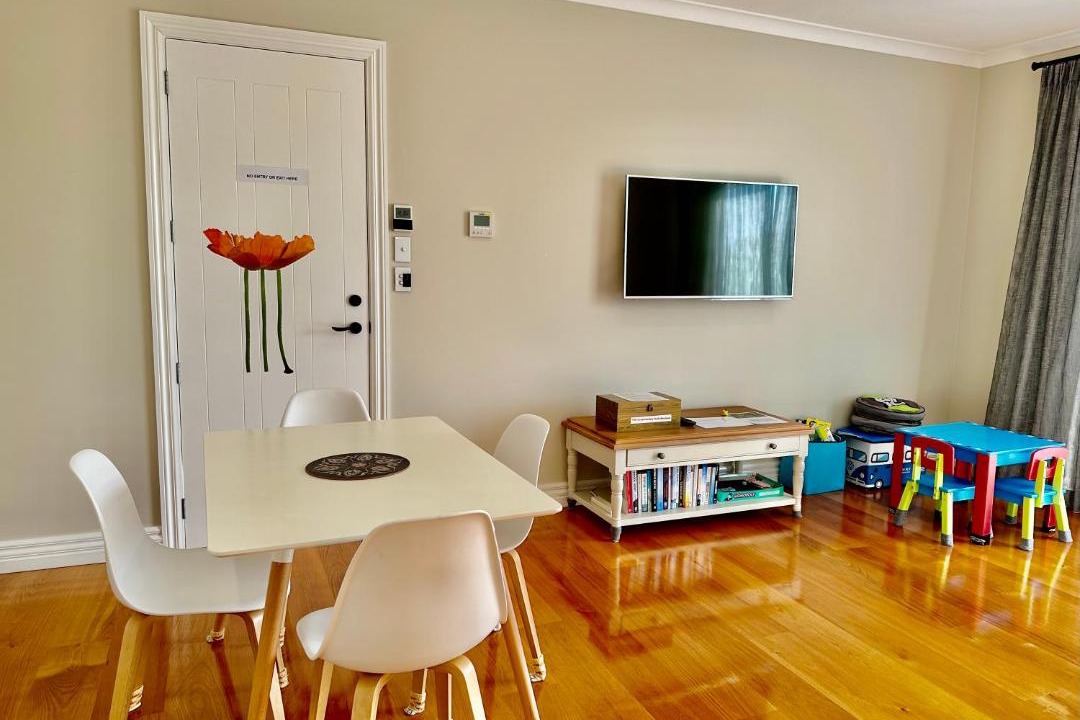 Photo of Others in Dairy Flat