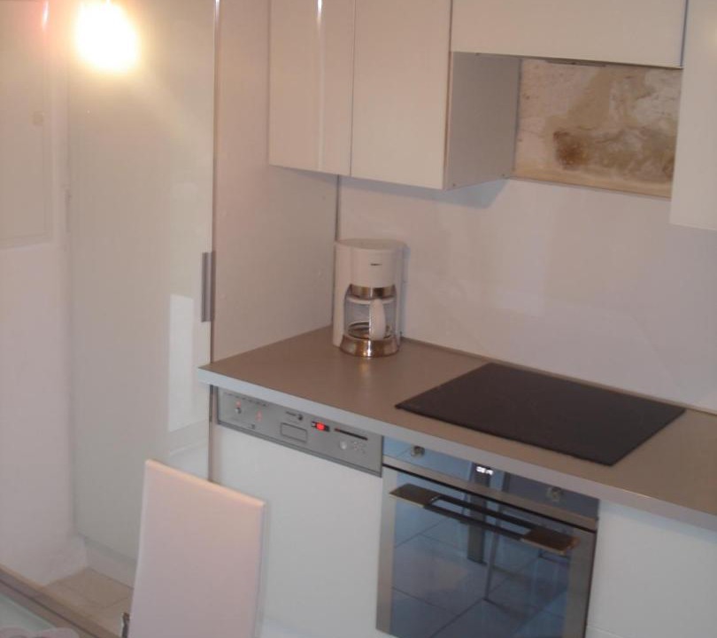 Photo of Kitchen in Virac