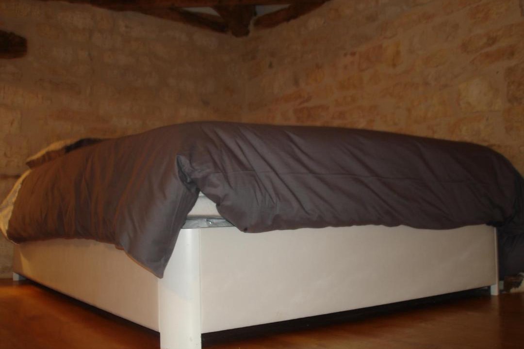 Photo of Bedroom in Virac