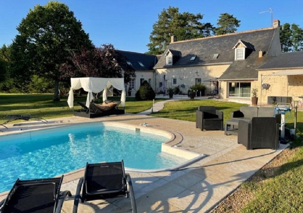 Photo of Others in Clere-les-Pins