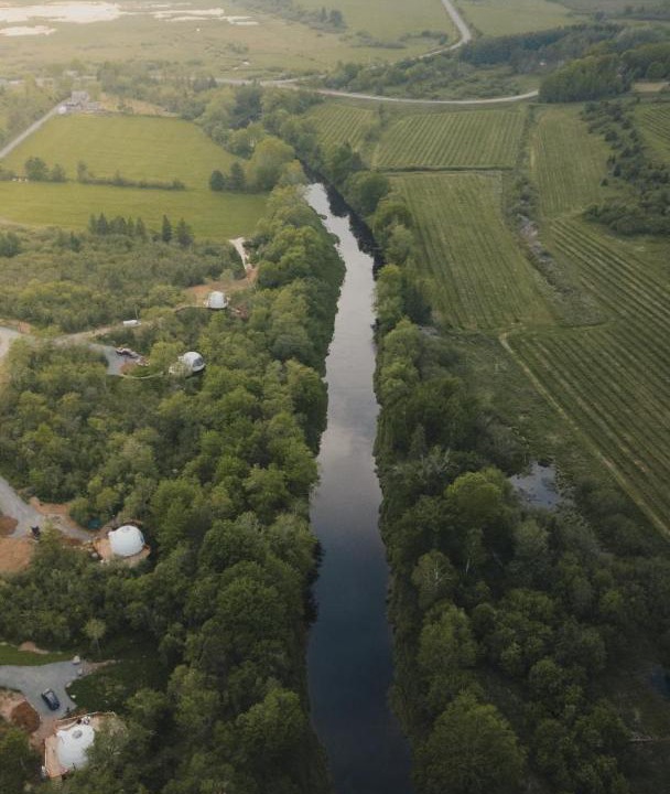 Photo of Others in Elderbank