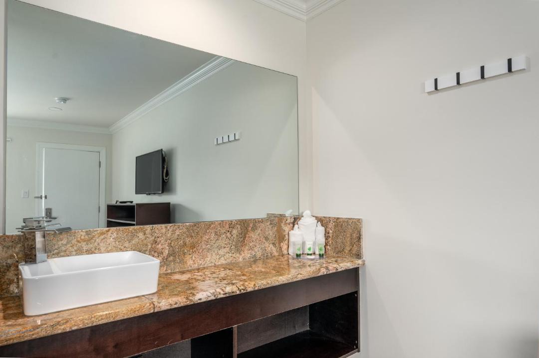 Photo of Bathroom in Wilsons