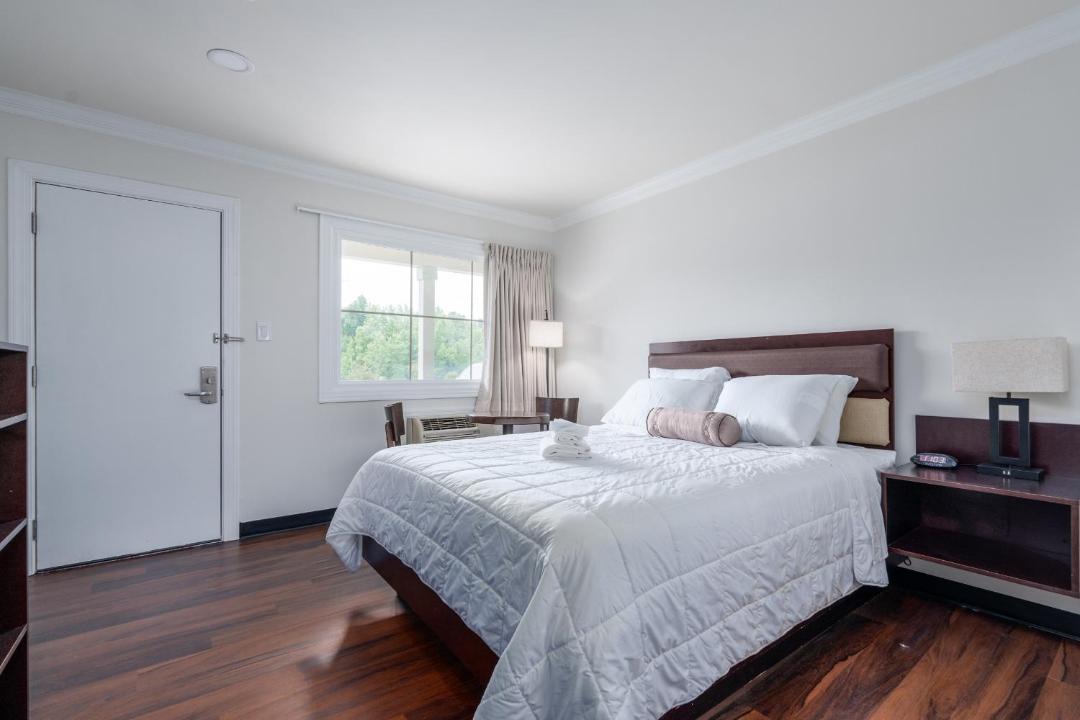 Photo of Bedroom in Wilsons