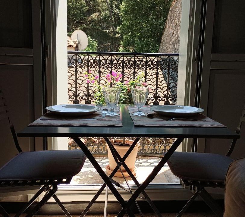 Photo of Others in Saint-Guilhem-le-Desert