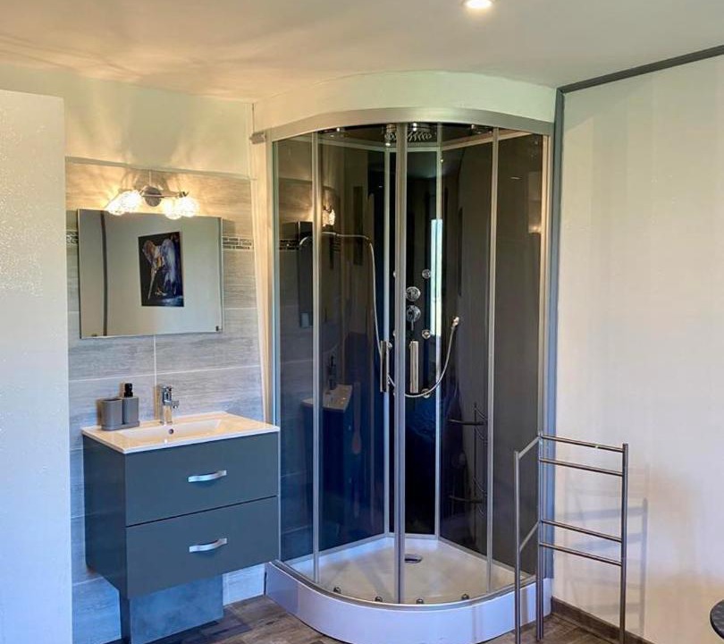 Photo of Others in Tourtour