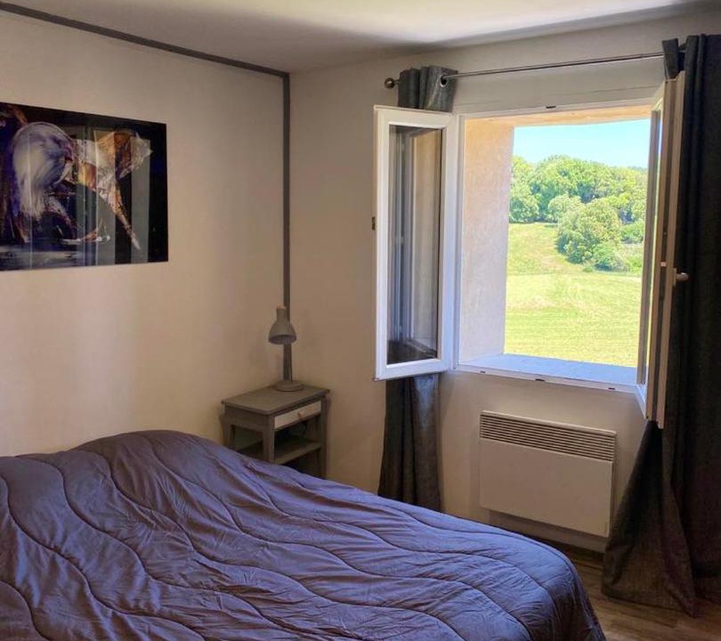 Photo of Others in Tourtour