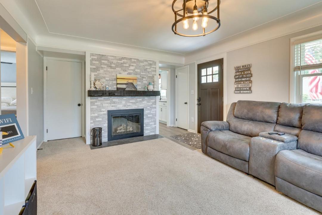 Photo of Others in Gloria Glens Park