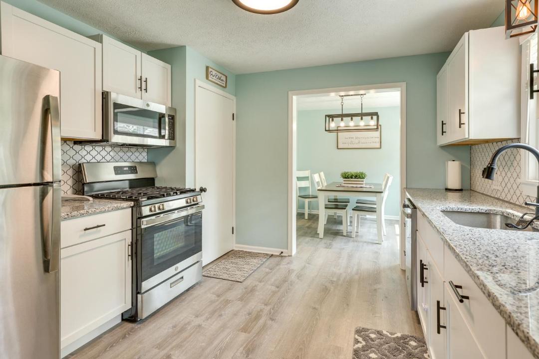 Photo of Others in Gloria Glens Park