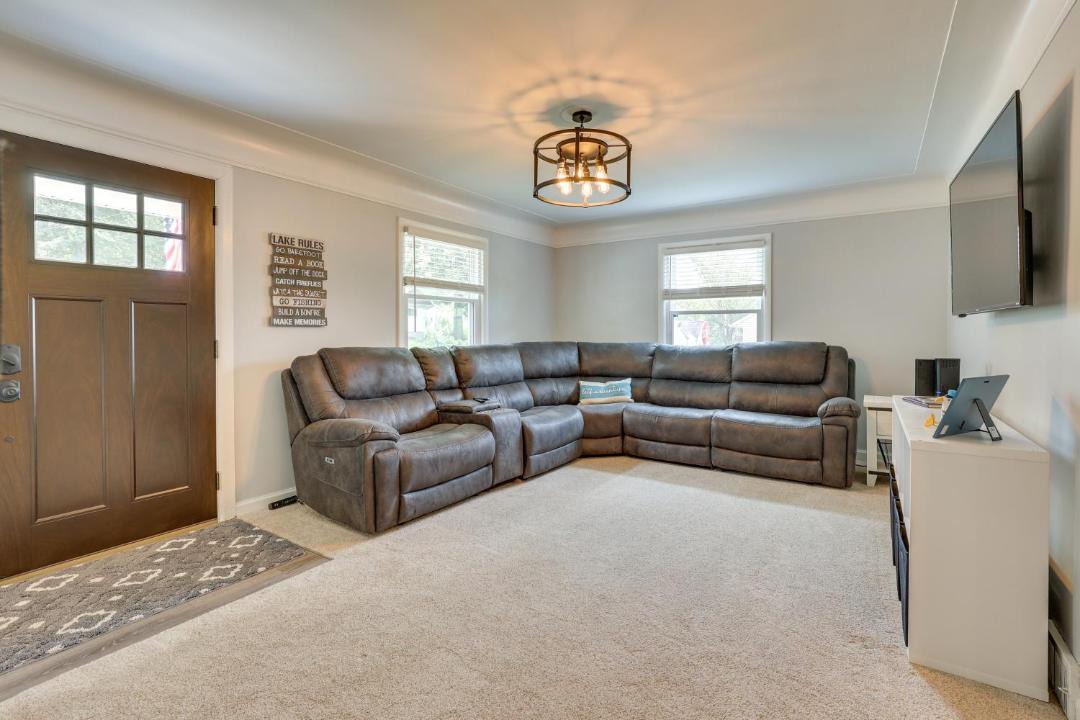 Photo of Others in Gloria Glens Park