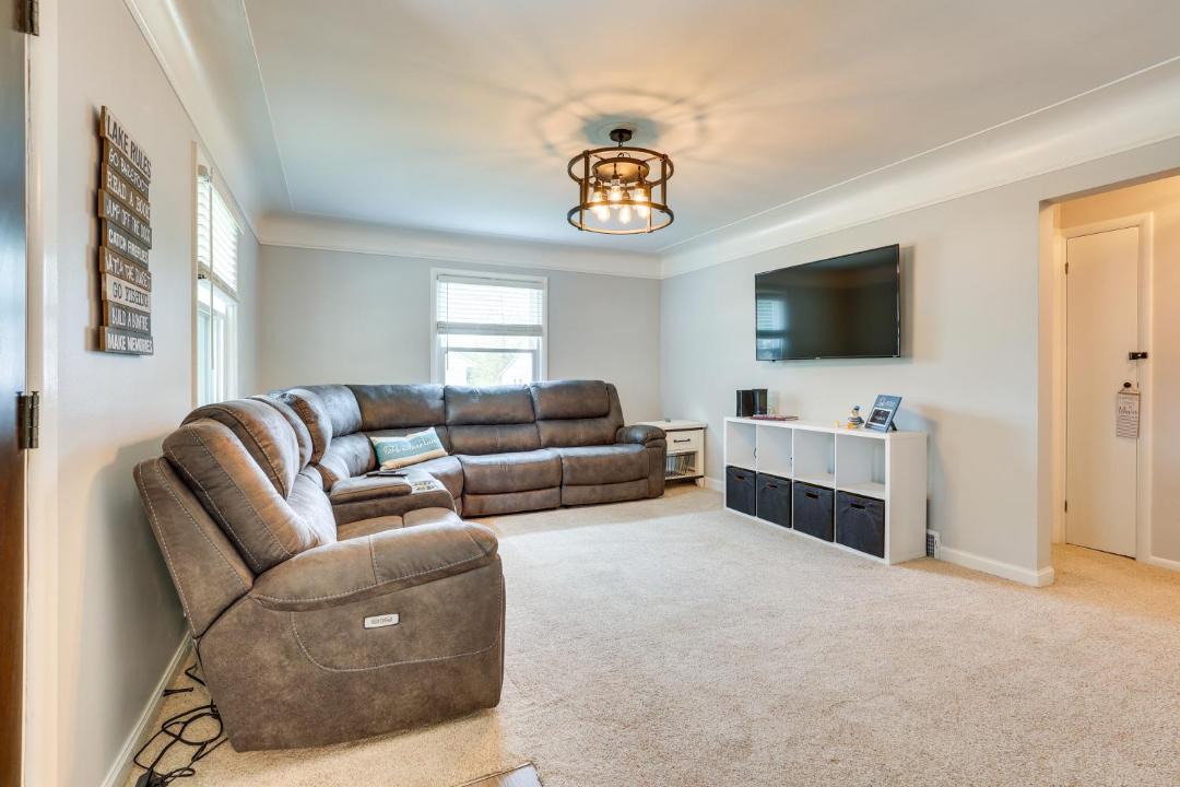 Photo of Others in Gloria Glens Park