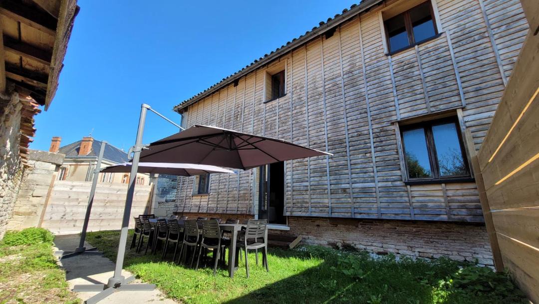 Photo of Others in Dienville