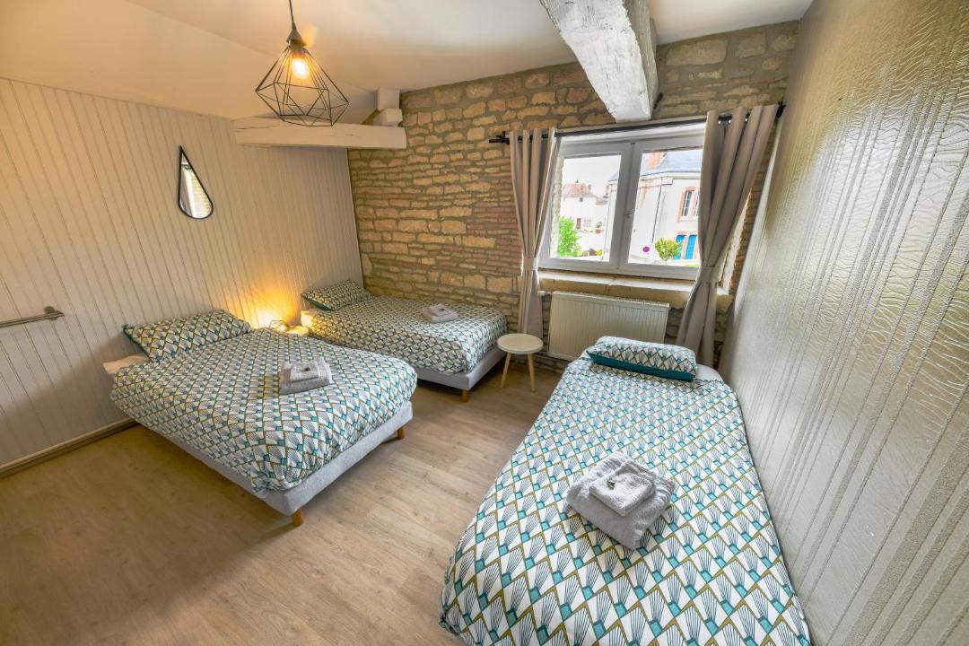 Photo of Others in Dienville