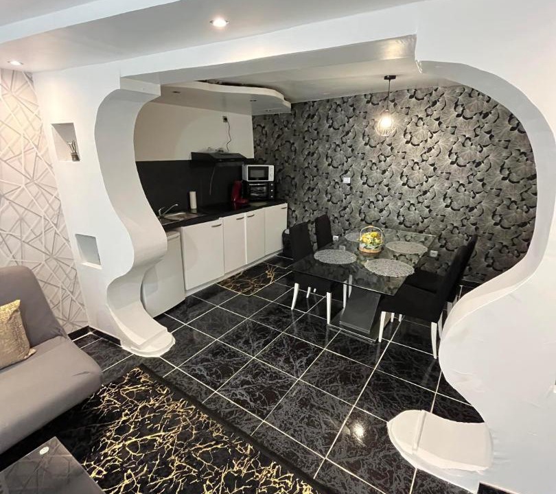 Photo of Others in Saint-Junien