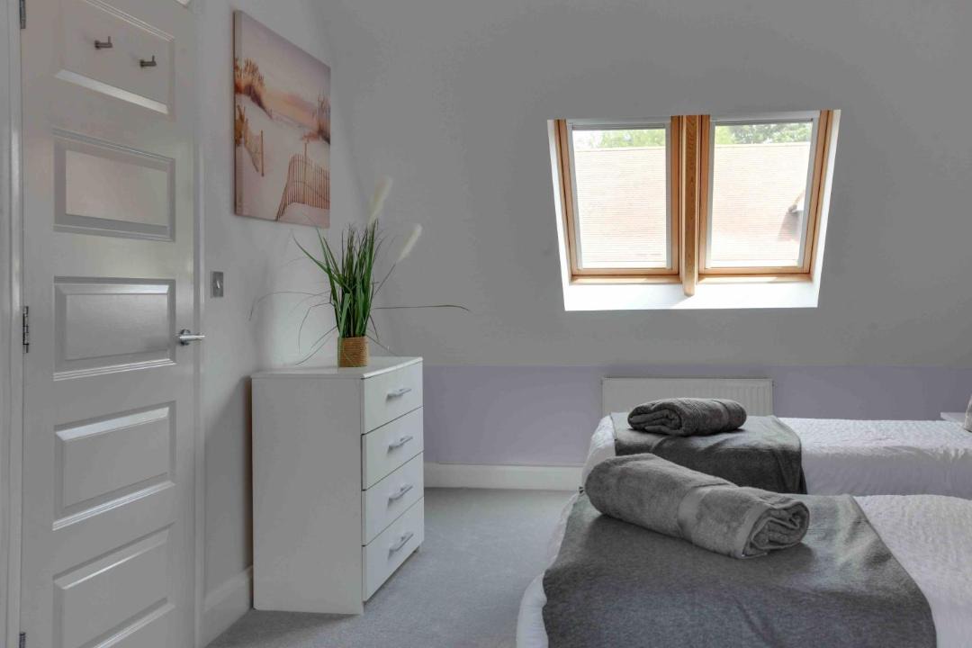 Photo of Others in Braintree