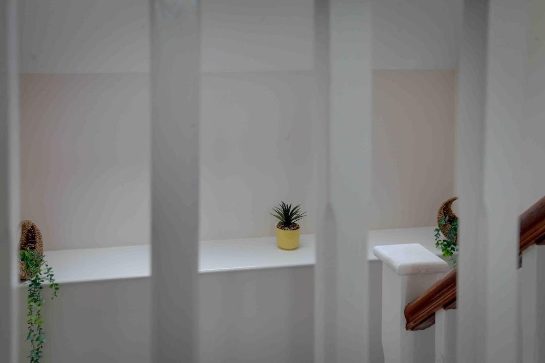 Photo of Others in Braintree