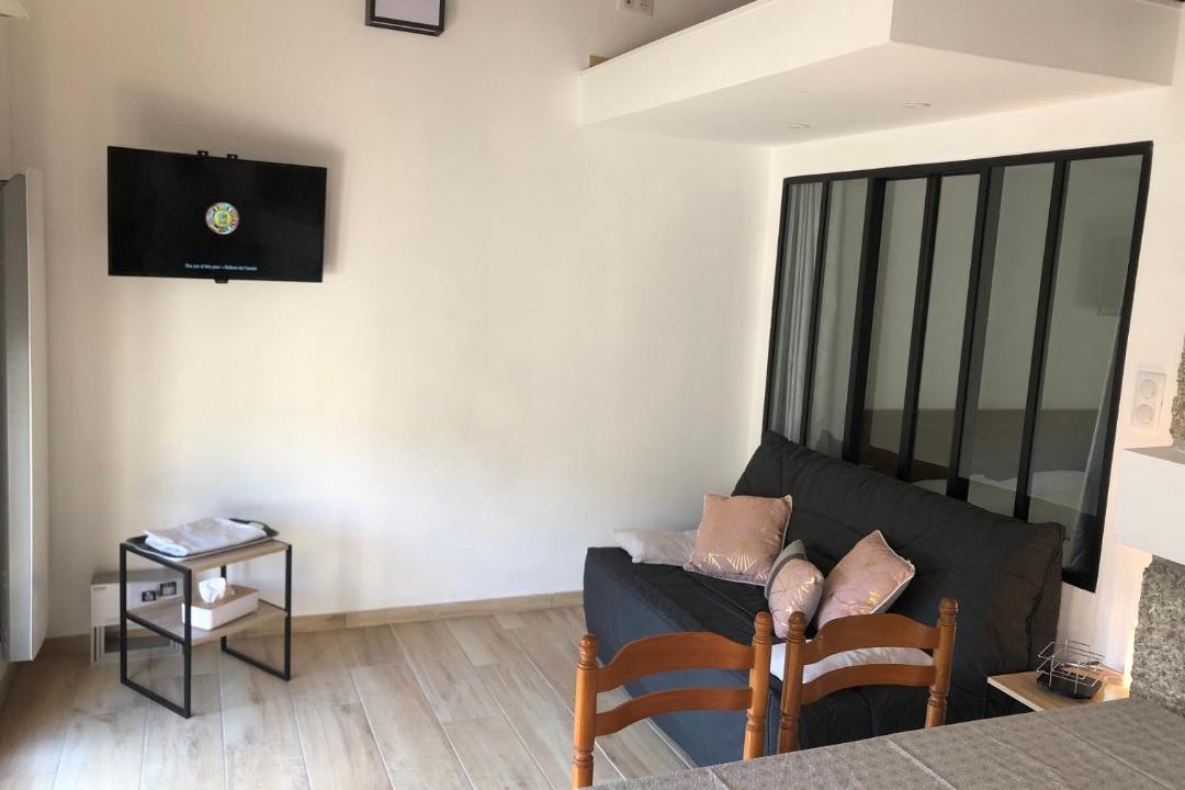 Photo of Others in Pont-de-Montvert-Sud-Mont-Lozere