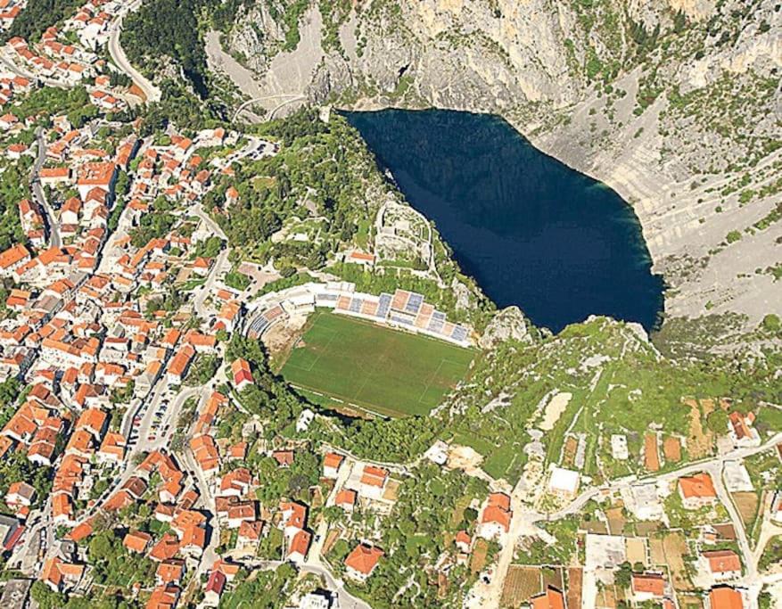 Photo of Others in Imotski