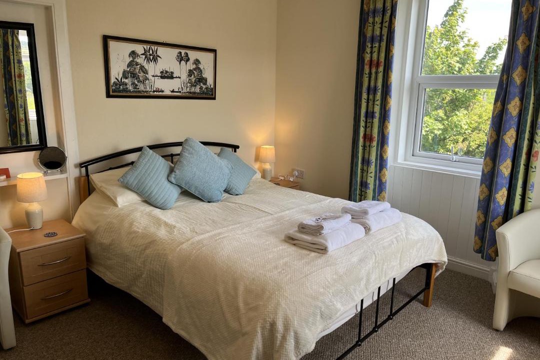 Photo of Others in Eaglesfield