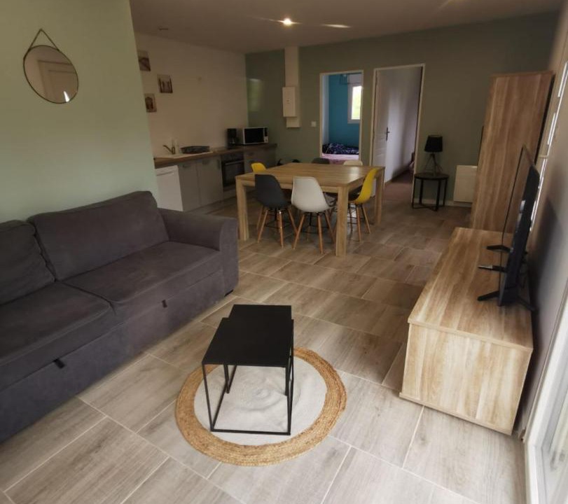 Photo of Others in Verton