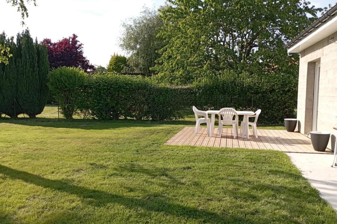 Photo of Others in Verton