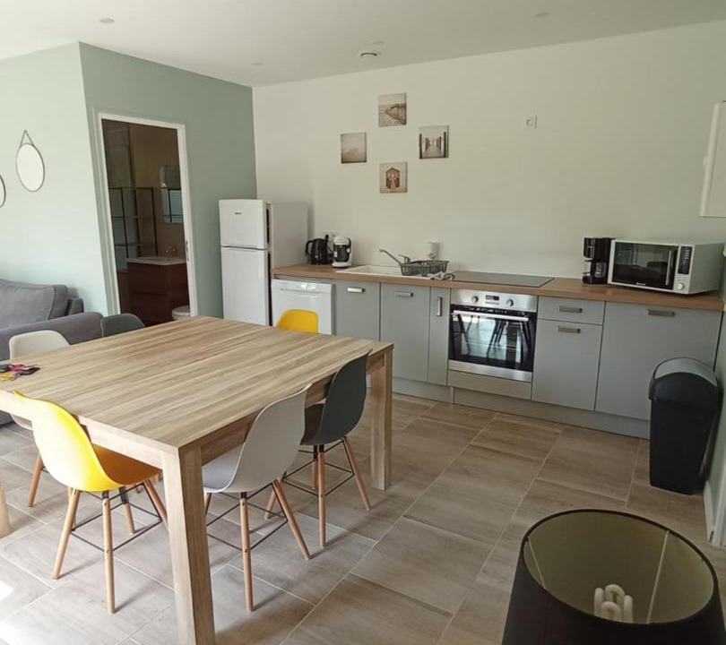 Photo of Others in Verton