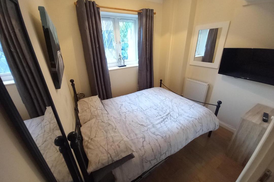 Photo of Others in Devizes