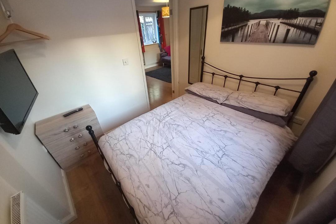 Photo of Others in Devizes