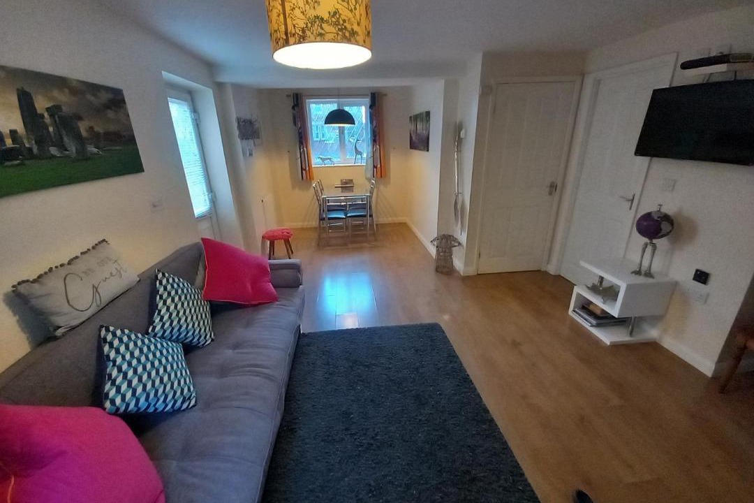 Photo of Others in Devizes