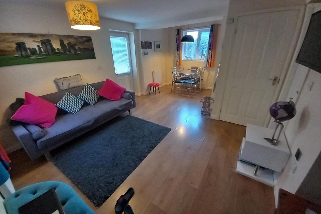 Photo of Others in Devizes