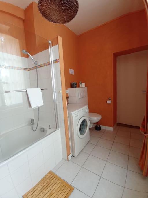 Photo of Others in Seine Normandie Agglomeration