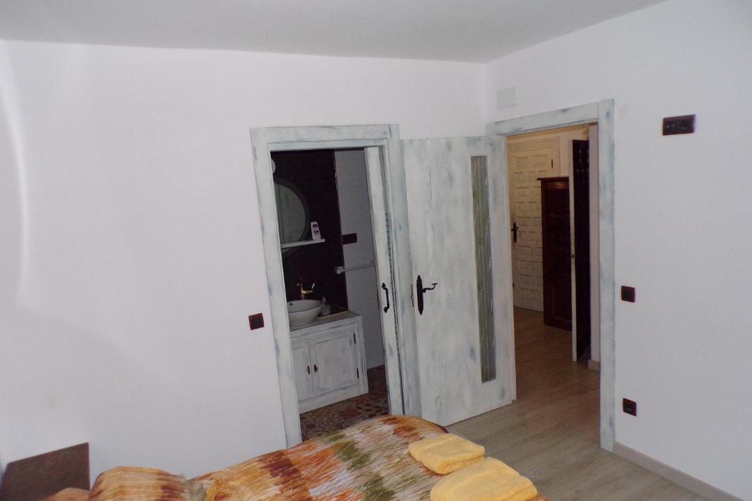 Photo of Others in Viana