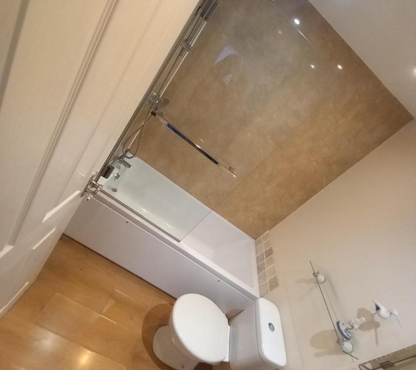 Photo of Others in Devizes