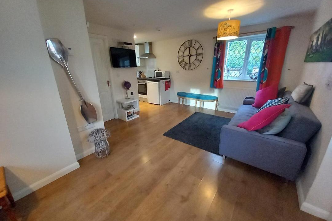 Photo of Others in Devizes