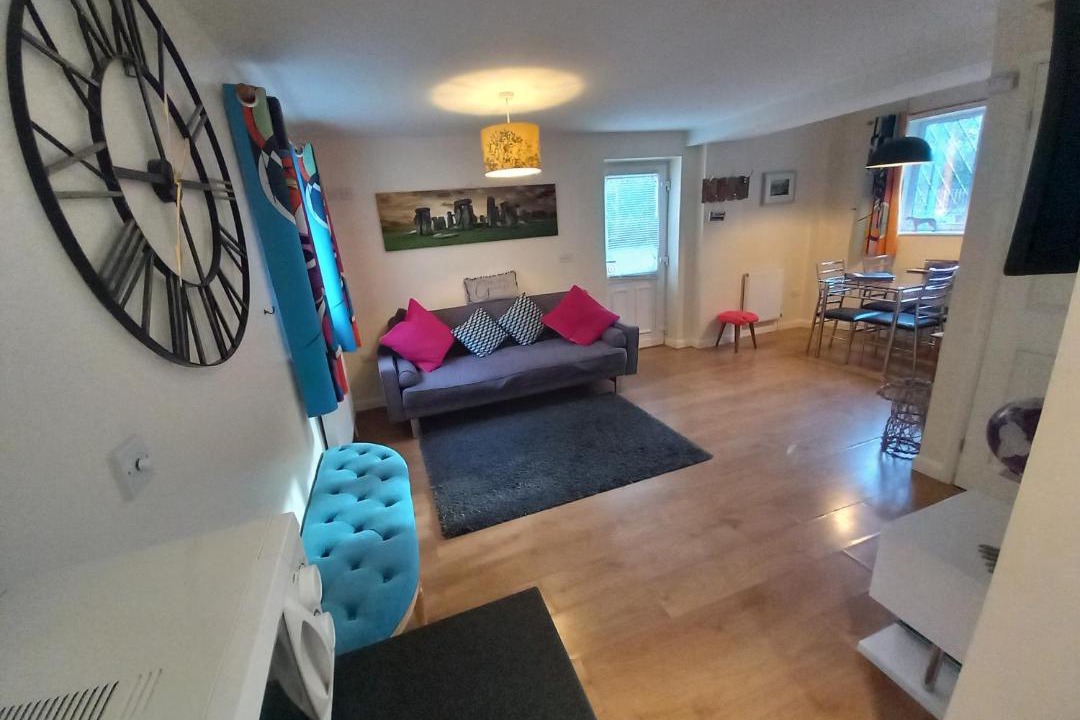 Photo of Others in Devizes