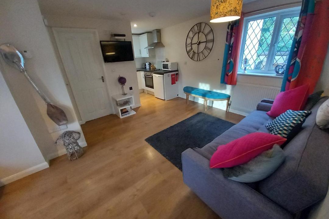 Photo of Others in Devizes