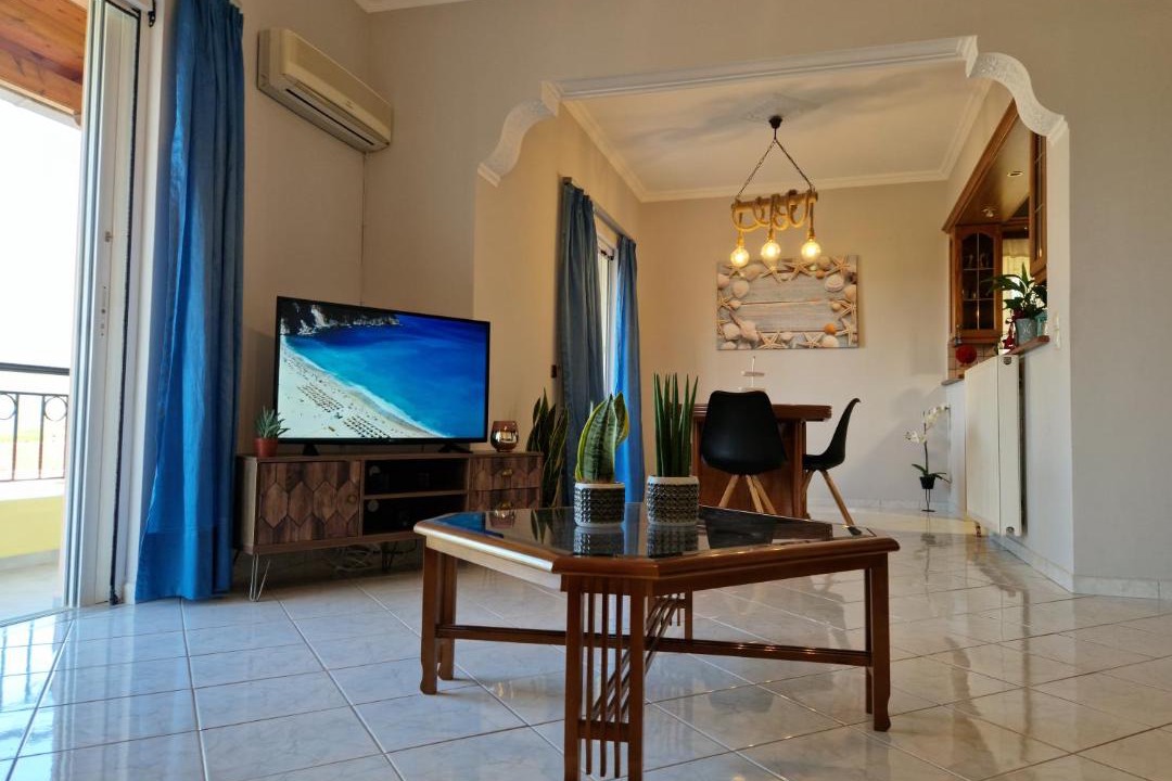 Photo of Others in Sami