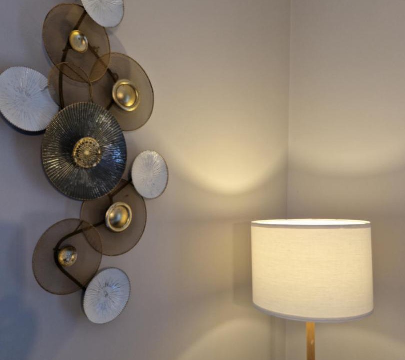 Photo of Bathroom in Sami