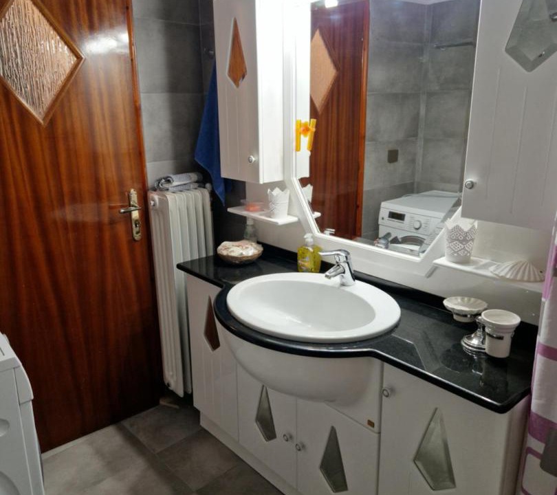 Photo of Others in Sami