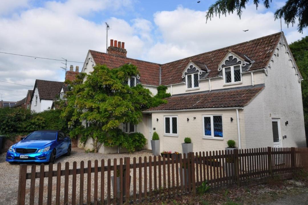 Photo of Others in Devizes