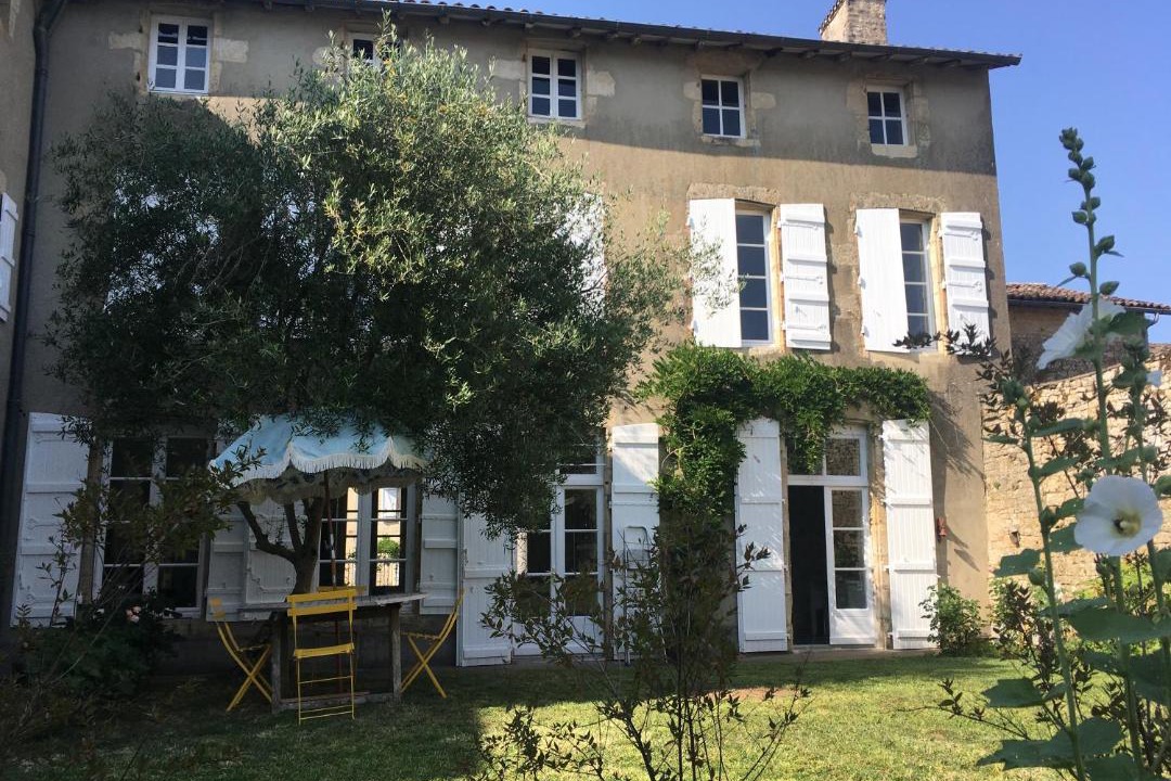 Photo of Others in Melle