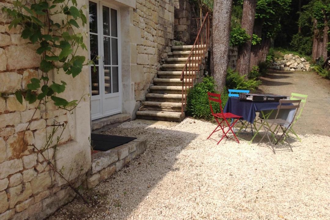 Photo of Others in Fontenay-le-Comte