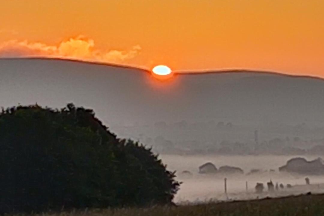 Photo of Others in Devizes