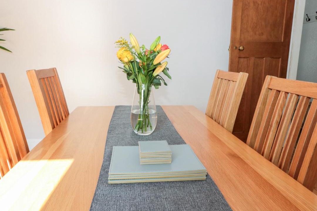 Photo of Others in Staithes