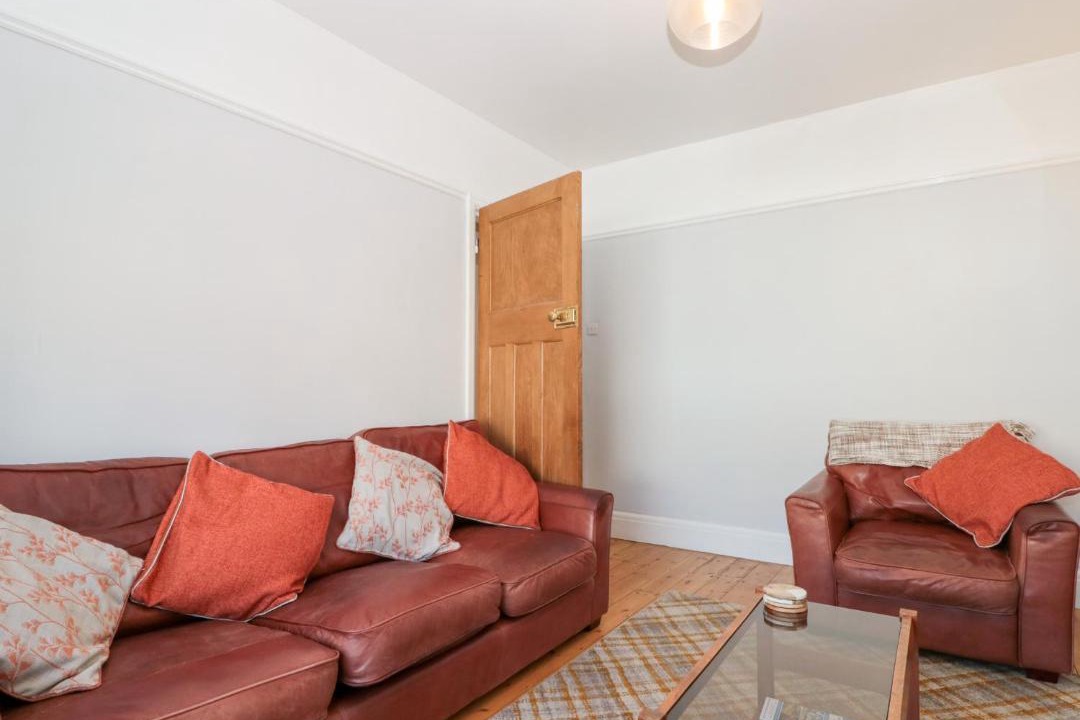 Photo of Livingroom in Staithes