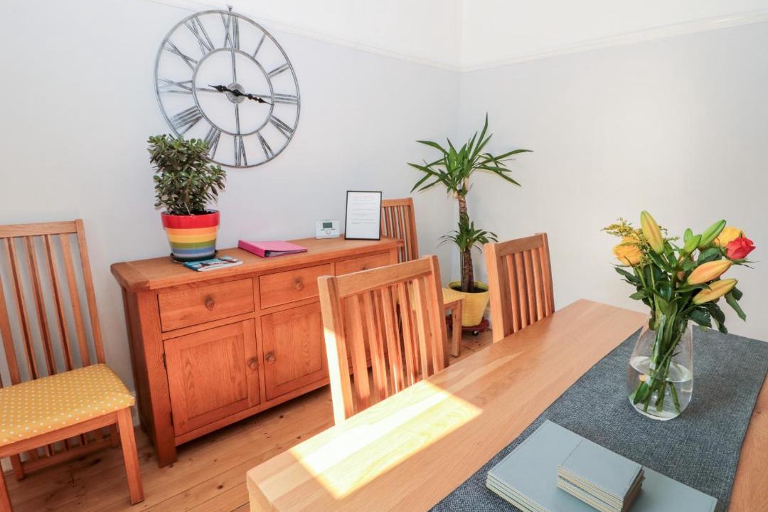 Photo of Others in Staithes