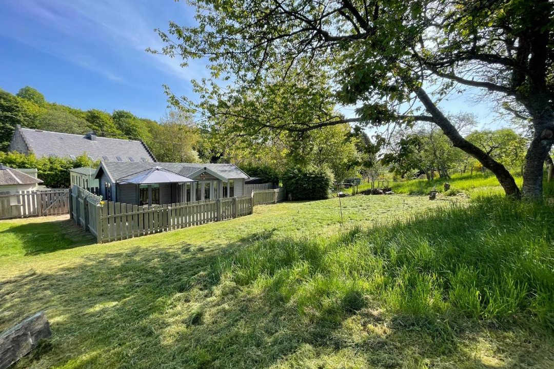 Photo of Others in Aboyne