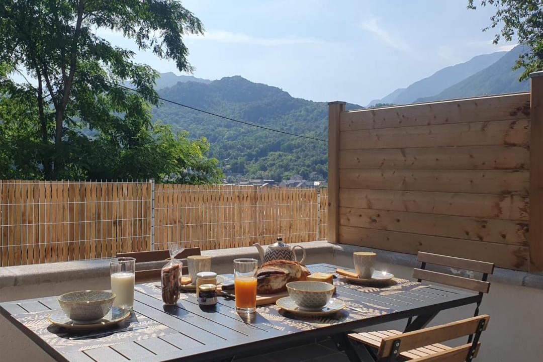 Photo of Others in Ax-les-Thermes