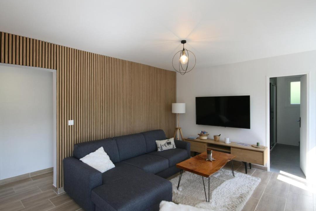 Photo of Others in Ax-les-Thermes