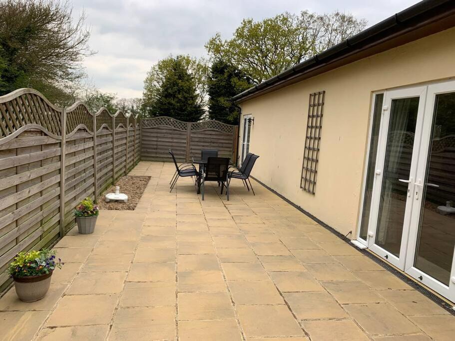 Photo of Others in Willesborough